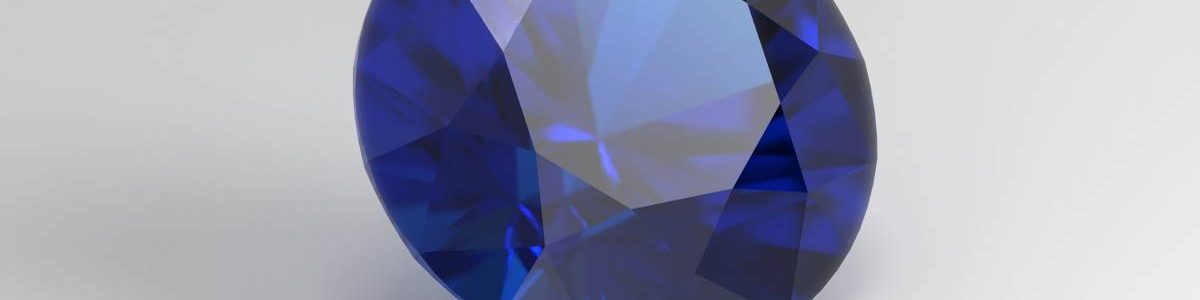 vecteezy_blue-sapphire-gemstone-round-3d-render_6560632_976